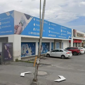 1793045851.jpg