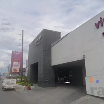 1793045853.jpg