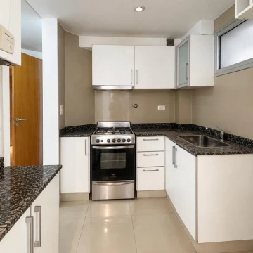 VENTA DPTO 1 HABITACIÓN A ESTRENAR | CABALLITO