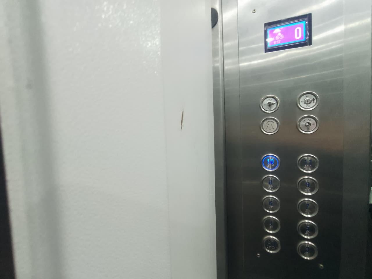 image 33