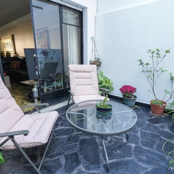 PH 4 Ambientes   Dependencia | Sin Expensas | Apto Crédito | Villa Crespo