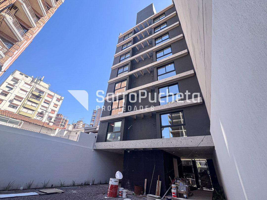 image 16