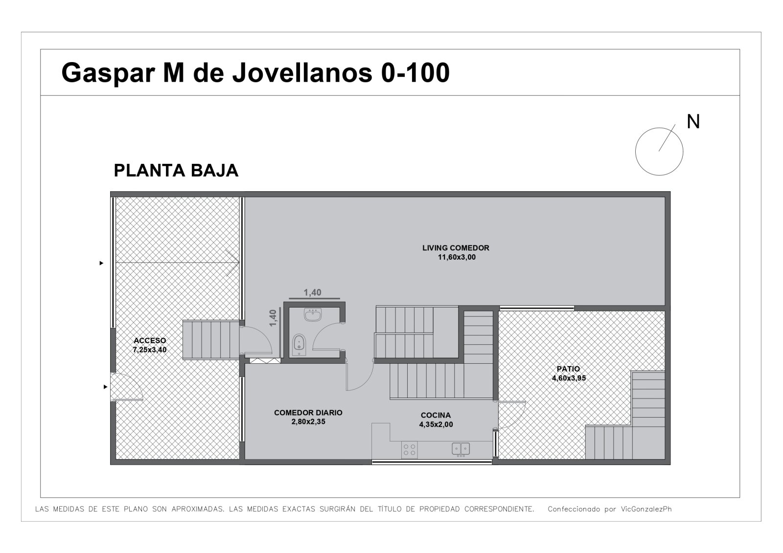 Plano