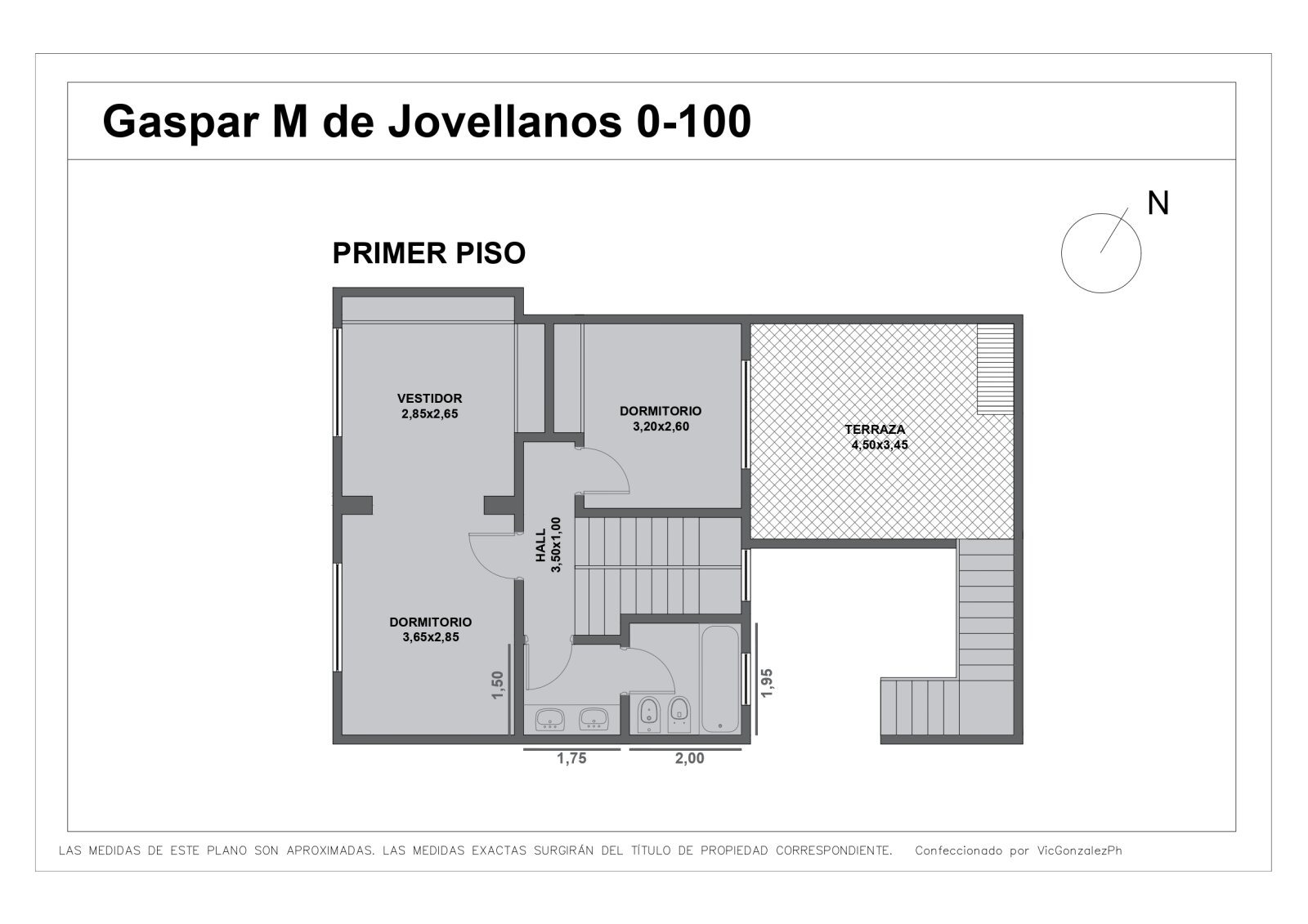 Plano