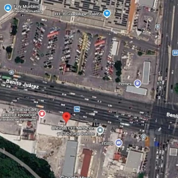 1793049457.jpg
