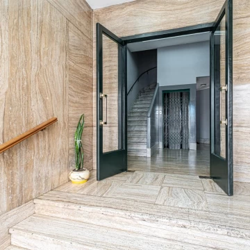 Balvanera | 3 Ambientes Reciclado a Nuevo | 72 m² | Baño   Toilette | Luminoso. Zona facultad