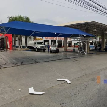 Local en Renta | Rincón de Guadalupe