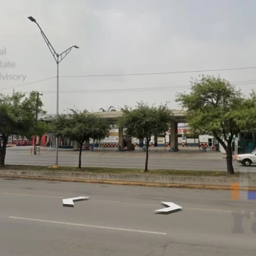 1793053043.jpg