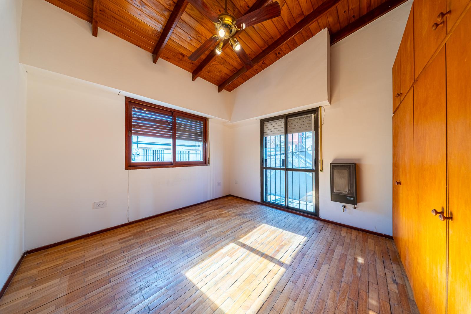 image 24