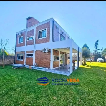 1793053457.jpg
