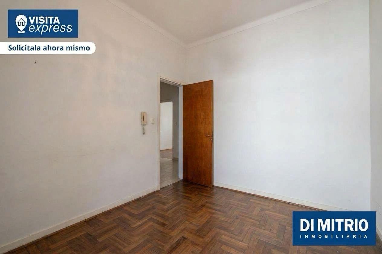 Depósito