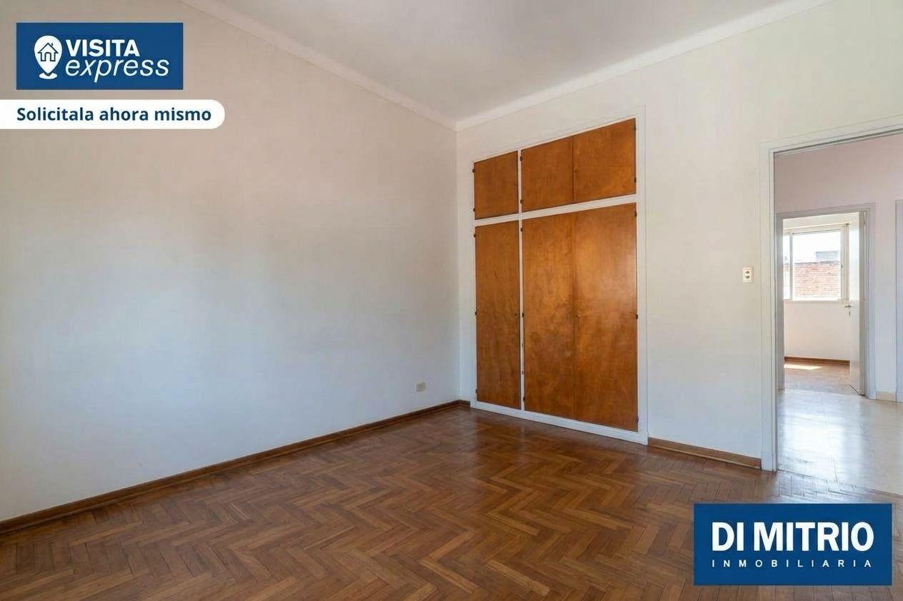 Depósito