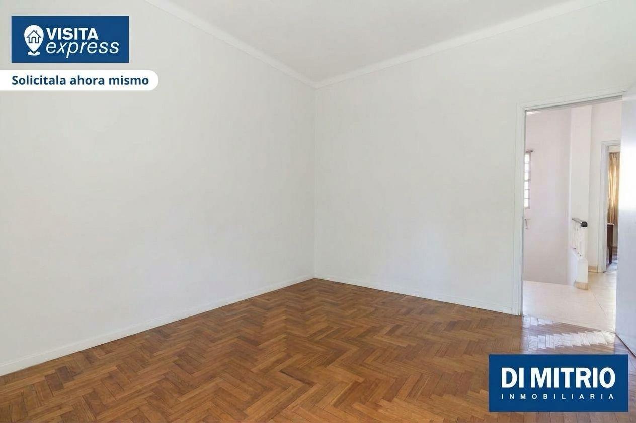 Depósito