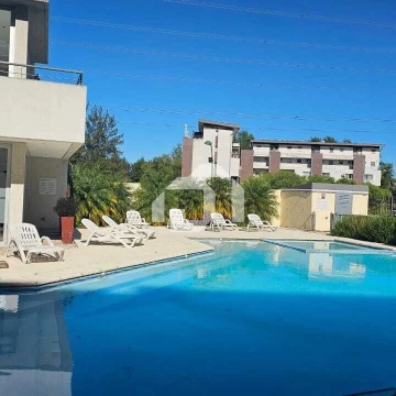 Departamento  en Alquiler en El Portal - North Coral Plaza, Nordelta, Tigre
