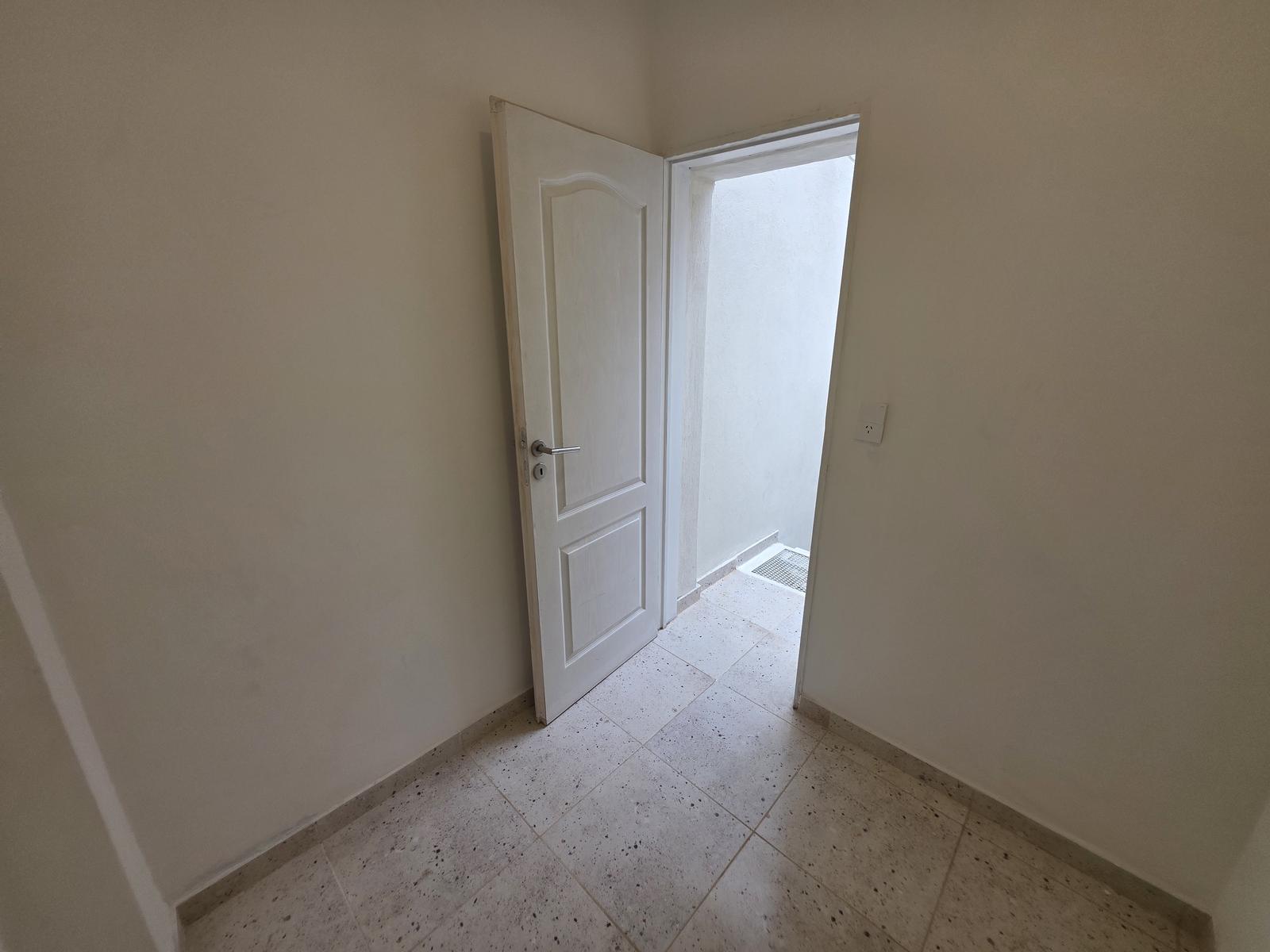 image 25