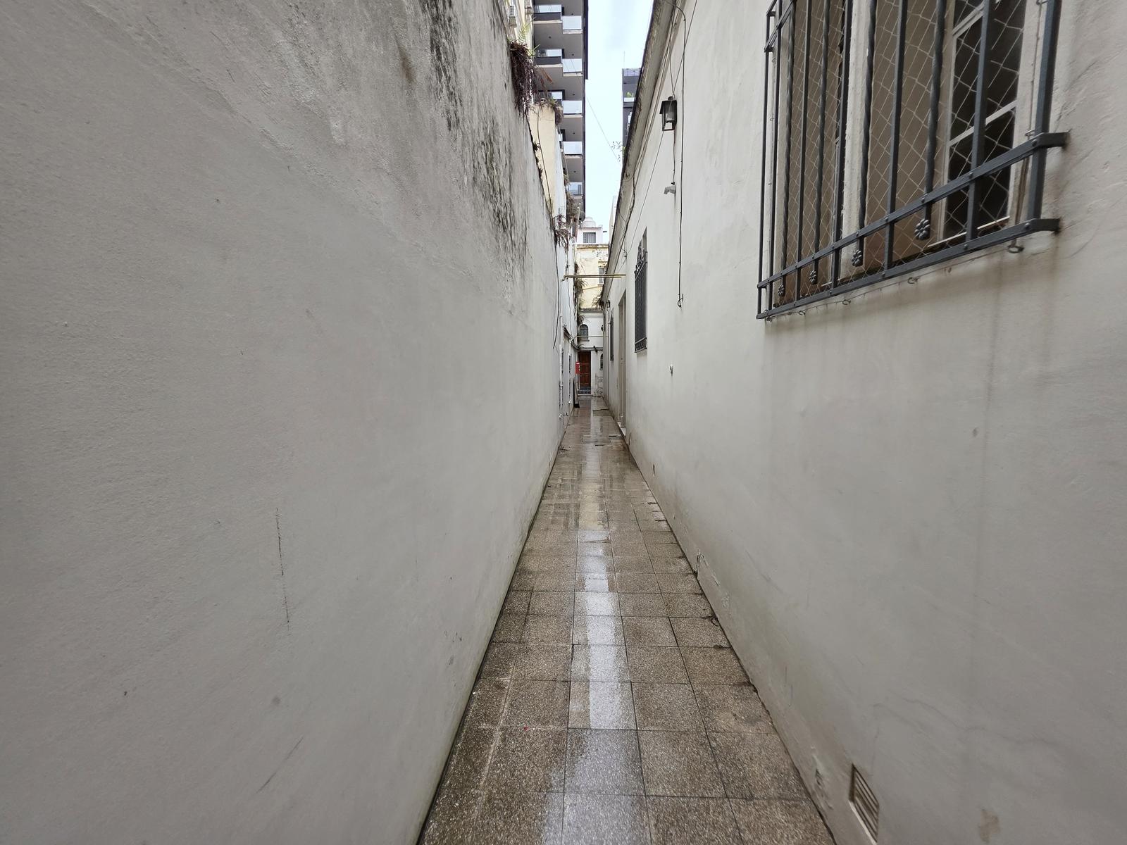 image 35