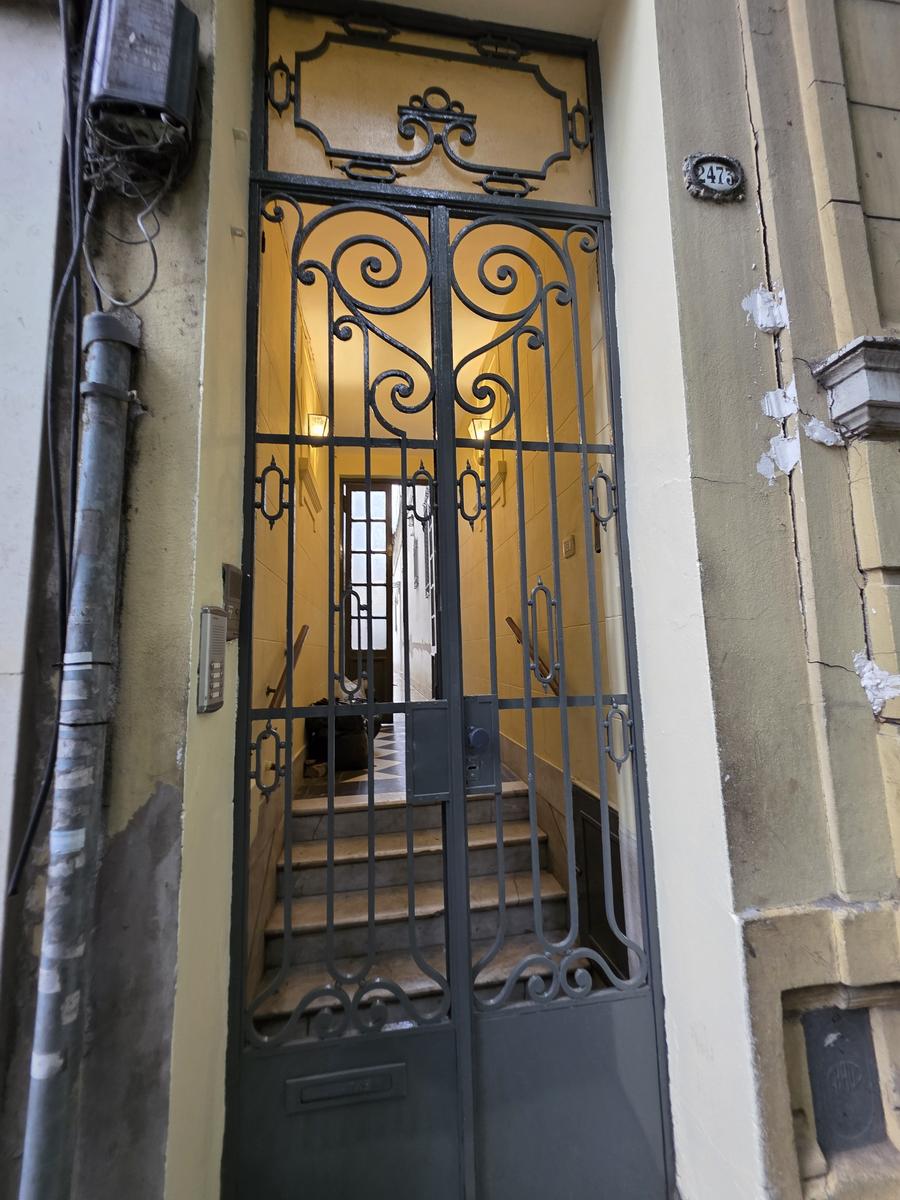 image 38