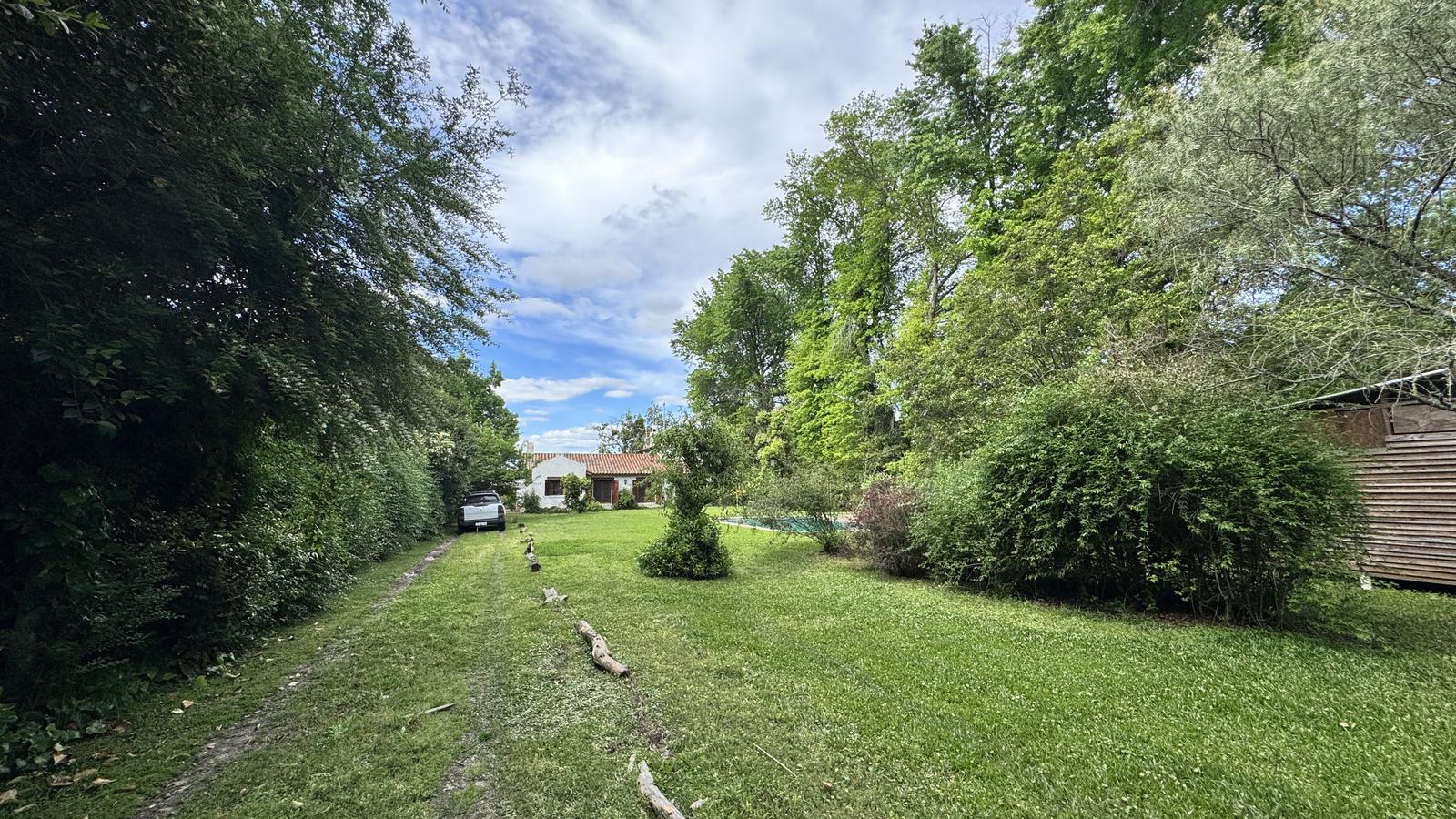 image 30