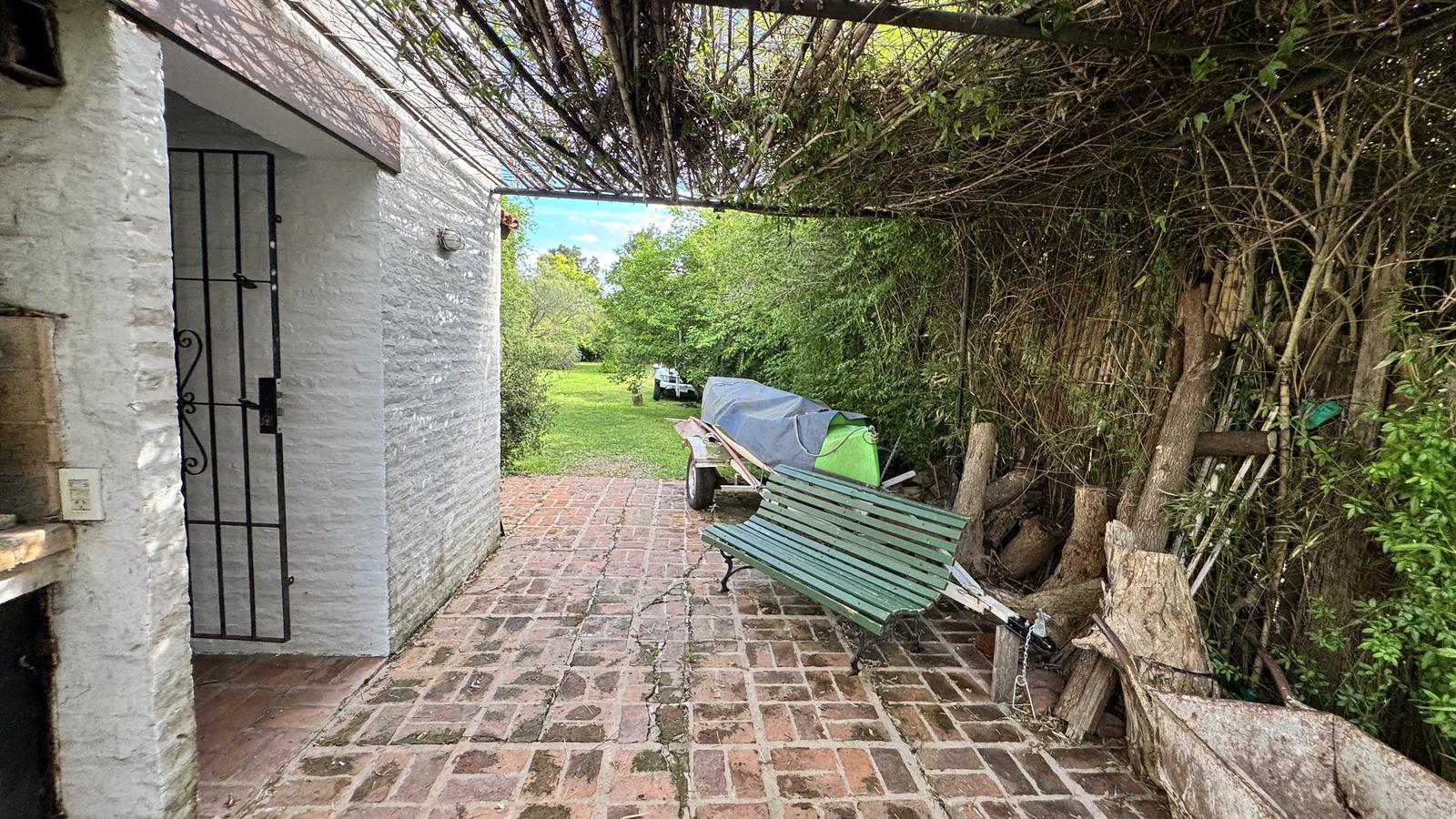 image 41