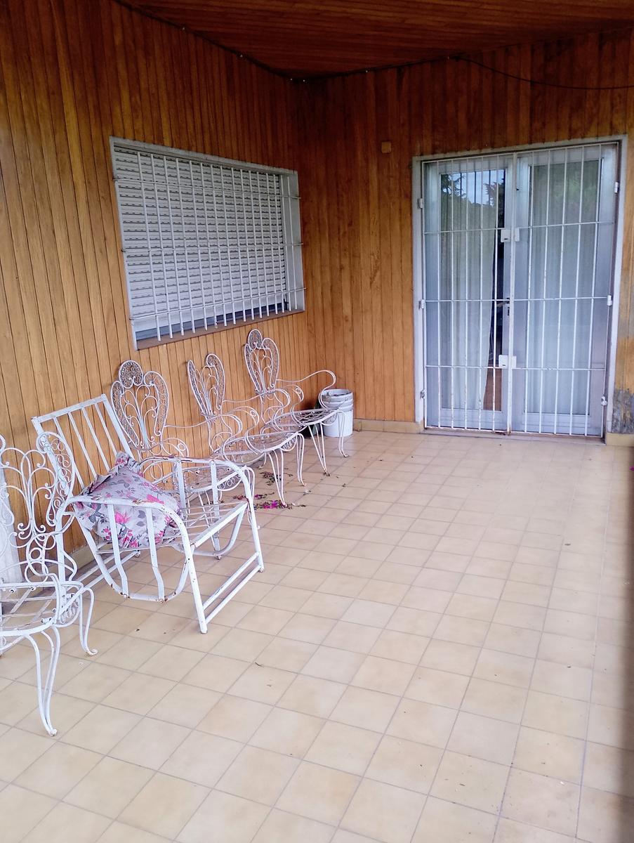 image 30