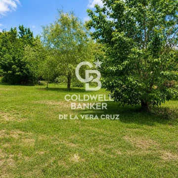 Terreno en  Venta en Rincón (pueblo) Ex B° Acería