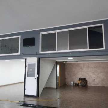 Local Comercial en Venta - San Rafael.