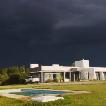 Casa en venta excelente oportunidad de proyección ,seguridad y calidez 
