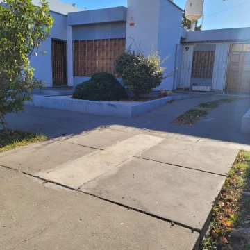 Casa - San Rafael