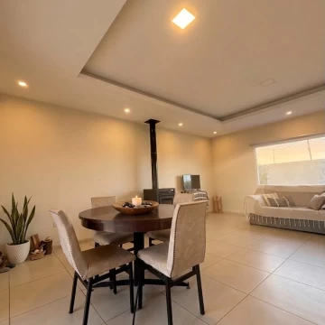 Casa en Las Paredes