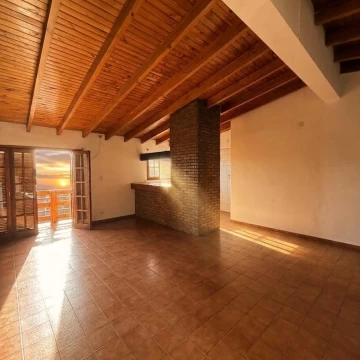 Casa en San Rafael