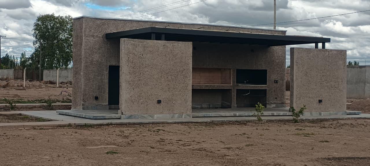 image 14