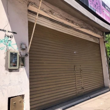 Local - Benavidez