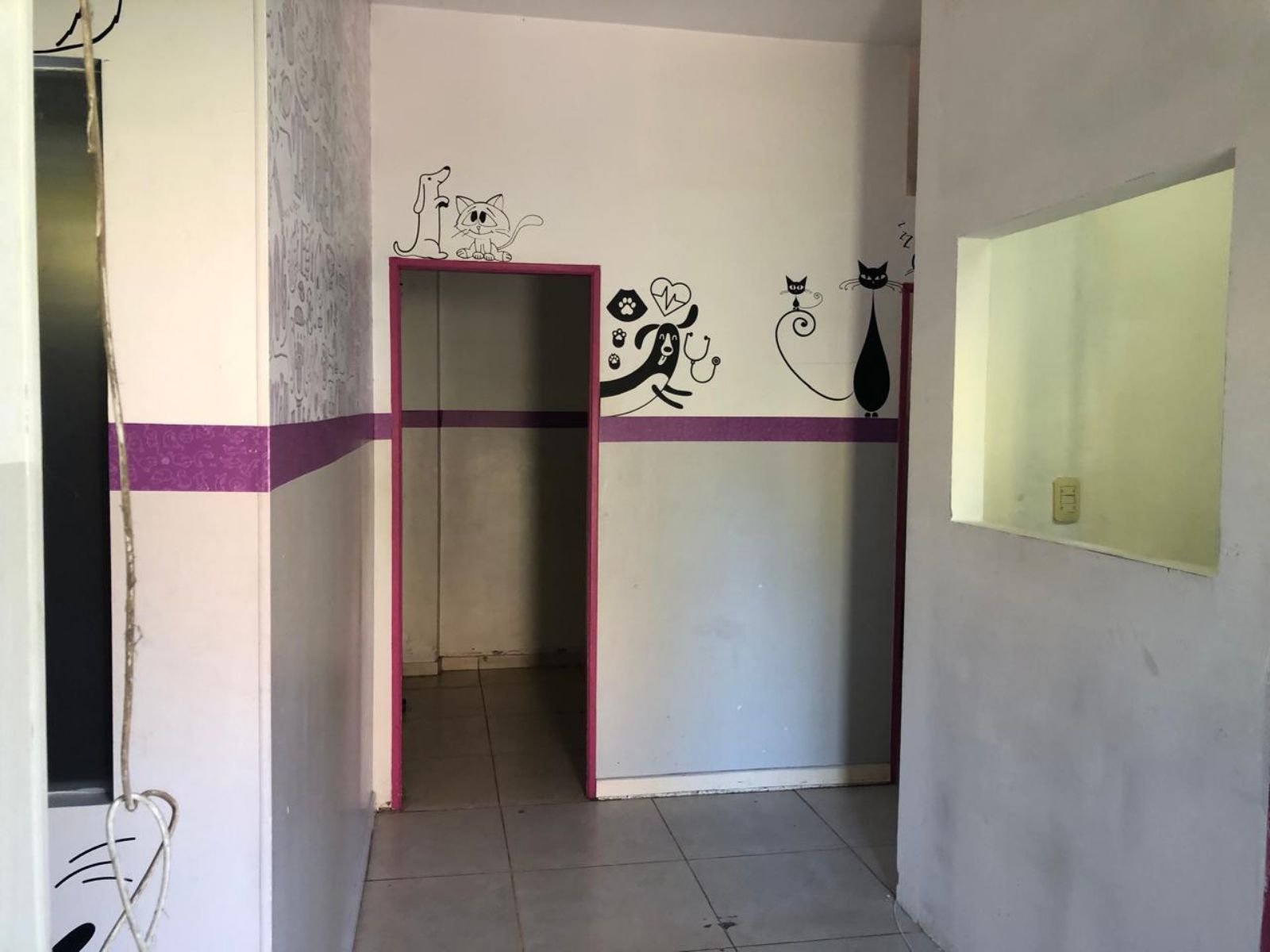 image 30