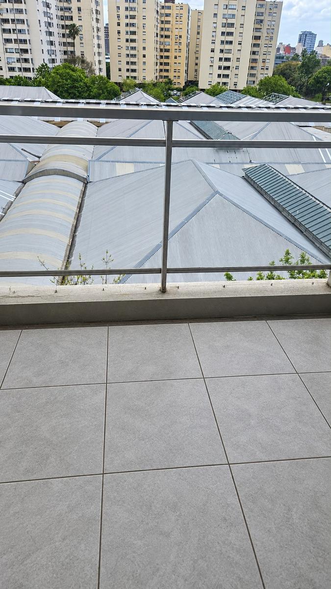 image 13