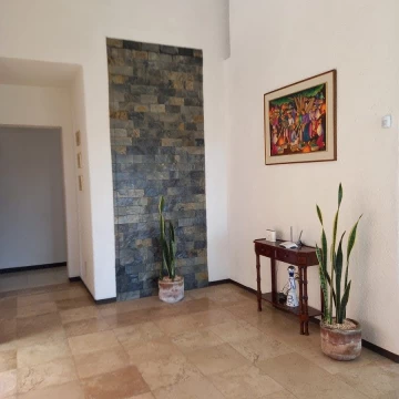 Casa en venta en Rancho San Diego-Ixtapan de la sal