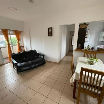 Departamento en venta en Pasaje Gorbaran 353