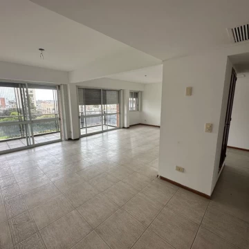 Departamento en venta en Guardias Nacionales 93