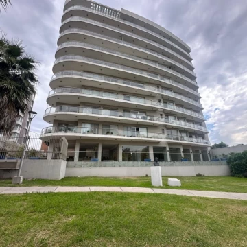 Departamento en venta en Leon guruciaga 57