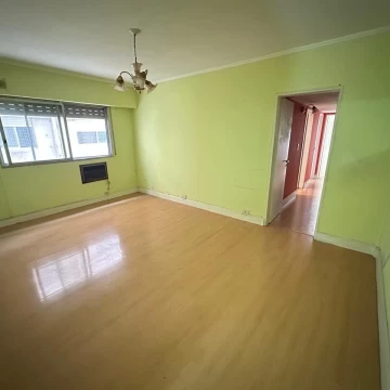 Departamento en venta en Avenida Savio 47