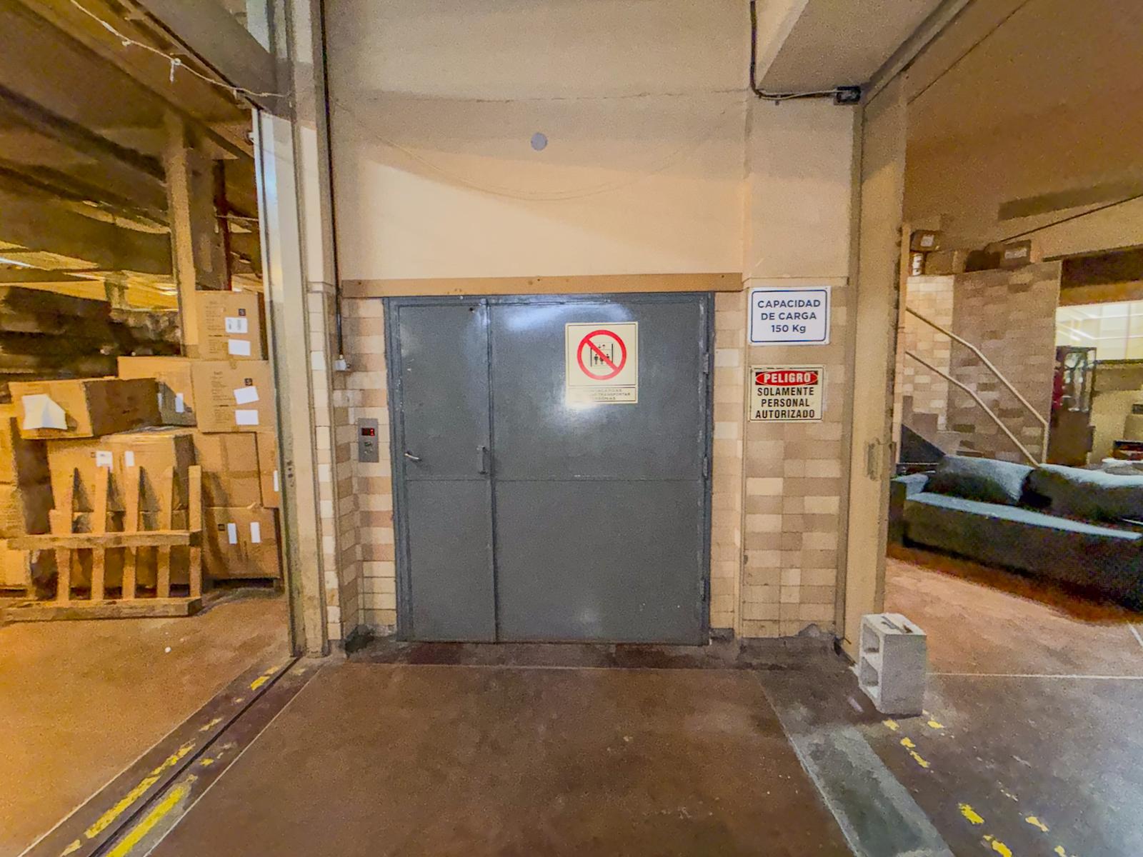 image 27