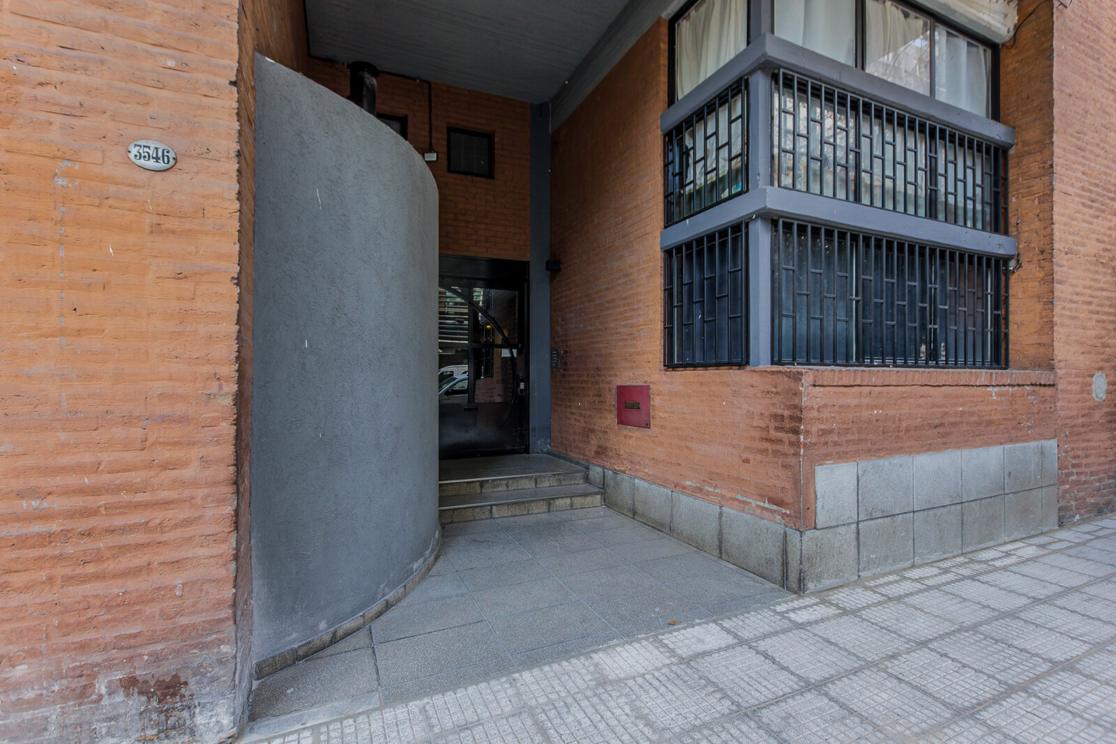image 29