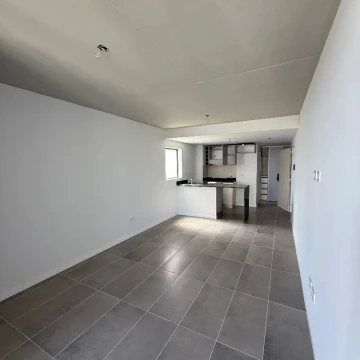 Depertamento monoambiente en alquiler