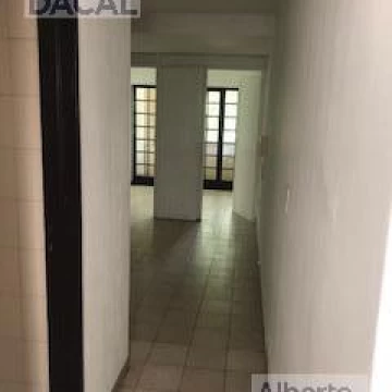 Departamento - La Plata