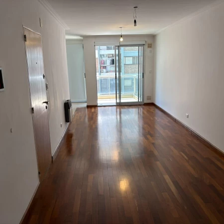 property-box-5