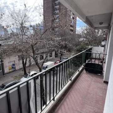 1793113395.jpg