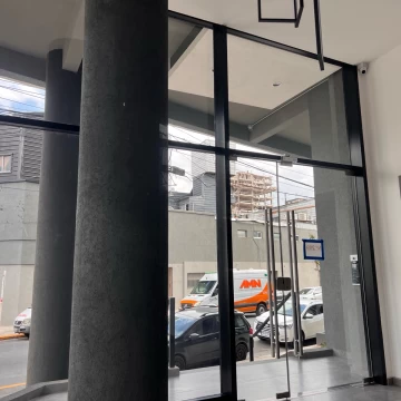 Local en Alquiler Avellaneda-Apto gastronomico- A estrenar.