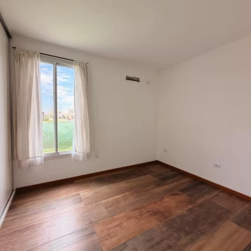 1793116997.jpg