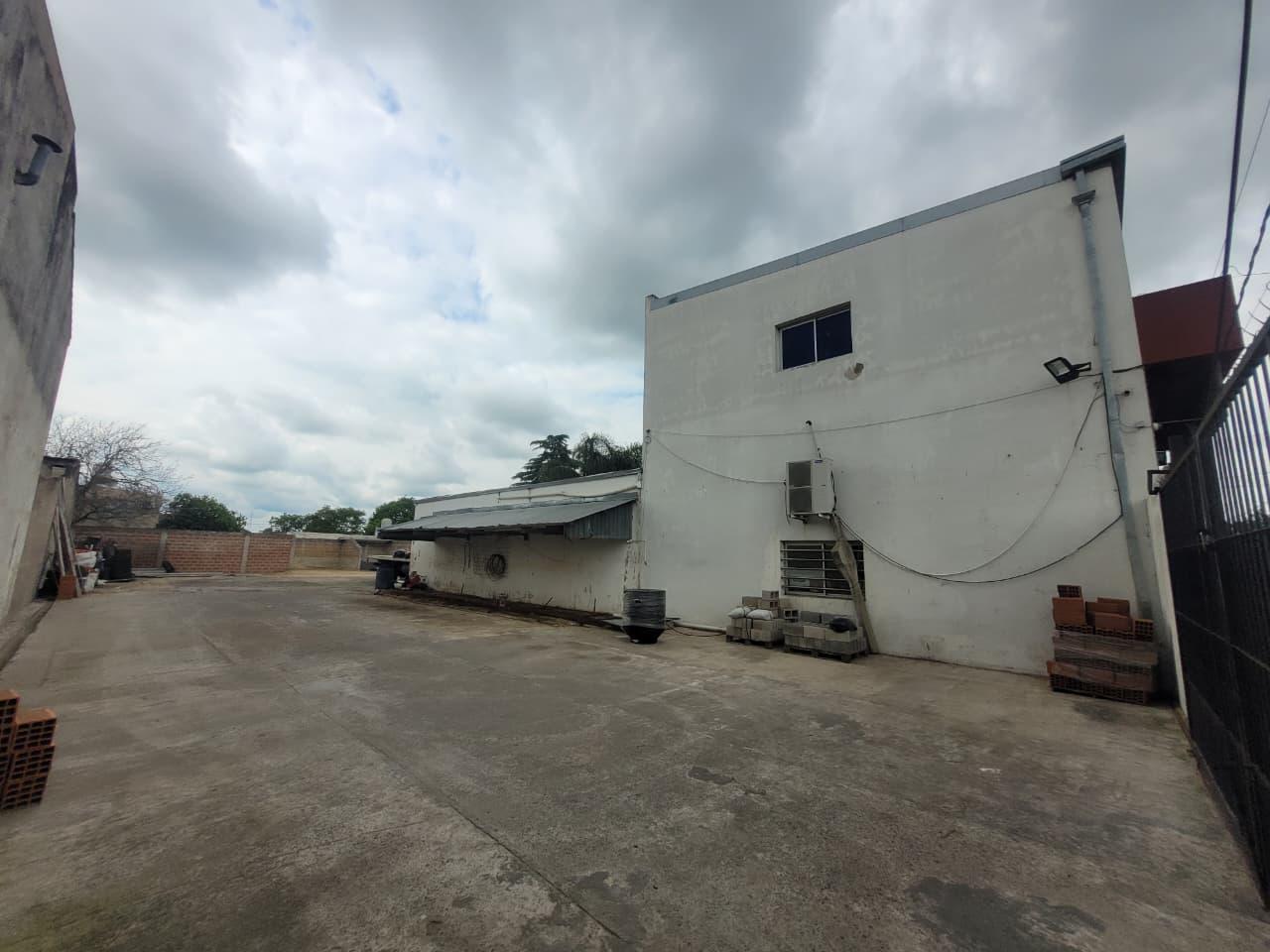 image 22
