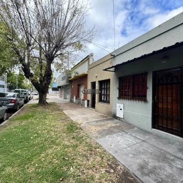 Casa en venta 1 ambientes