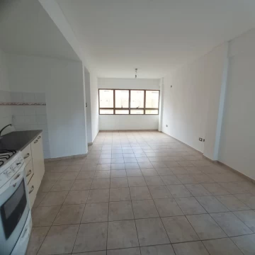 49  esquina 3